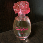 Парфюм Gres Cabotine Rose