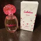 Отзыв Gres Cabotine Rose