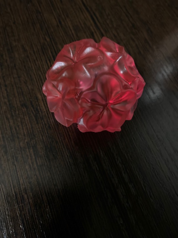 Парфюмерия Cabotine Rose от Gres