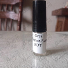 Духи Cabotine Rose от Gres