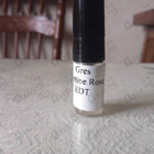 Отзывы Gres Cabotine Rose
