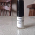 Отзыв Gres Cabotine Rose