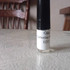 Парфюмерия Gres Cabotine Rose