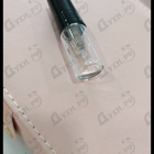 Отзывы Gres Cabotine Rose