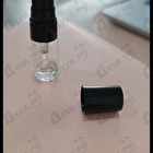 Отзыв Gres Cabotine Rose