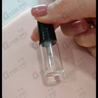 Парфюм Gres Cabotine Rose