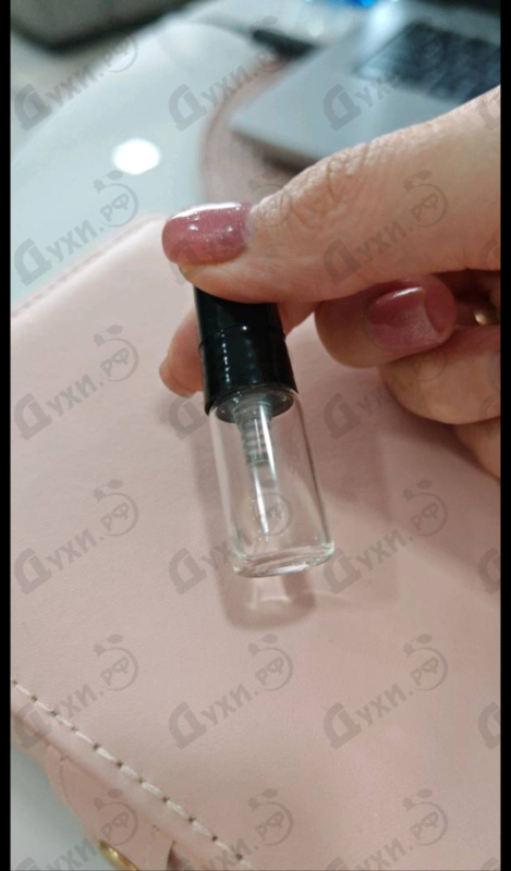 Отзывы Gres Cabotine Rose