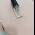 Духи Cabotine Rose от Gres