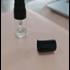 Парфюмерия Cabotine Rose от Gres