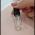 Купить Cabotine Rose от Gres Отзывы Gres Cabotine Rose