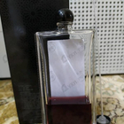 Отзыв Serge Lutens Fils De Joie