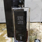 Отзывы Serge Lutens Fils De Joie