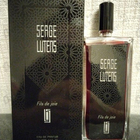 Парфюм Serge Lutens Fils De Joie