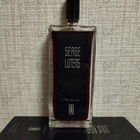 Отзывы Serge Lutens Fils De Joie