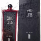 Отзывы Serge Lutens Fils De Joie
