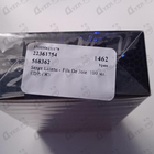 Духи Fils De Joie от Serge Lutens