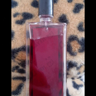 Отзыв Serge Lutens Fils De Joie