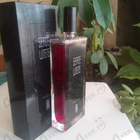 Отзыв Serge Lutens Fils De Joie