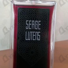 Парфюм Serge Lutens Fils De Joie