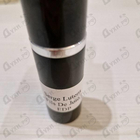 Духи Fils De Joie от Serge Lutens