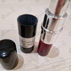 Отзывы Serge Lutens Fils De Joie