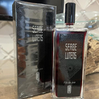 Отзывы Serge Lutens Fils De Joie