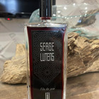 Парфюм Serge Lutens Fils De Joie