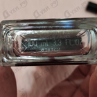 Парфюм Serge Lutens Fils De Joie