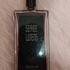 Купить Serge Lutens Fils De Joie