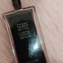 Парфюмерия Serge Lutens Fils De Joie
