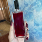 Отзыв Serge Lutens Fils De Joie