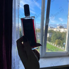Отзывы Serge Lutens Fils De Joie