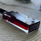 Отзывы Serge Lutens Fils De Joie