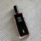 Парфюм Serge Lutens Fils De Joie