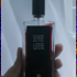 Парфюмерия Fils De Joie от Serge Lutens