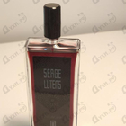 Парфюм Serge Lutens Fils De Joie