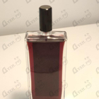 Отзывы Serge Lutens Fils De Joie