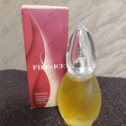 Отзывы Revlon Fire & Ice
