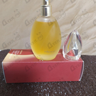 Отзыв Revlon Fire & Ice
