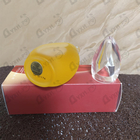 Парфюм Revlon Fire & Ice