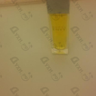 Отзывы Gucci Envy