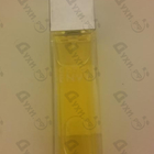 Отзыв Gucci Envy