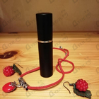 Отзывы Gucci Envy Me