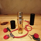 Отзыв Gucci Envy Me