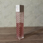 Духи Envy Me от Gucci