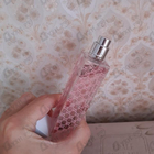 Духи Envy Me от Gucci
