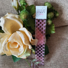 Отзыв Gucci Envy Me