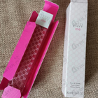 Парфюм Gucci Envy Me