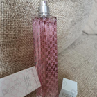 Духи Envy Me от Gucci