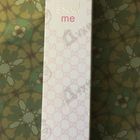 Отзывы Gucci Envy Me